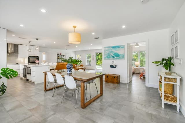 1182 Beach Road, Singer Island FL 33404 - Singer Island, FL - Photo 5