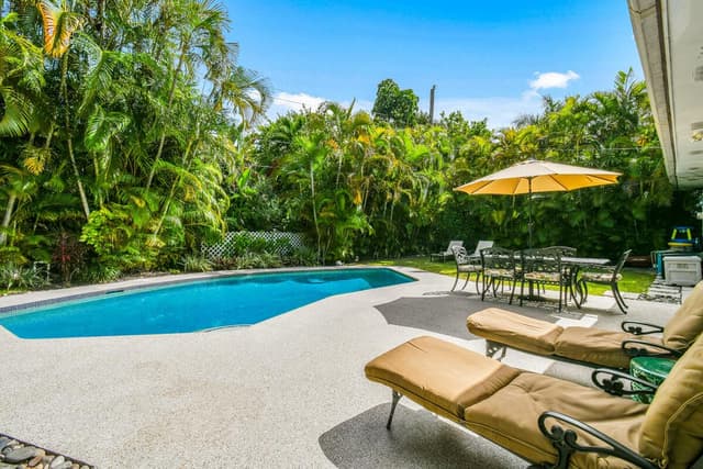 1182 Beach Road, Singer Island FL 33404 - Singer Island, FL - Photo 4