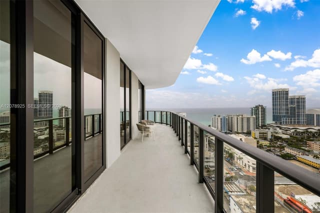 580 72nd Street, Miami Beach FL 33141 - Miami Beach, FL - Photo 6