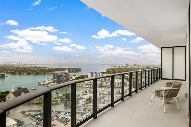 580 72nd Street, Miami Beach FL 33141 - Miami Beach, FL - Photo 7