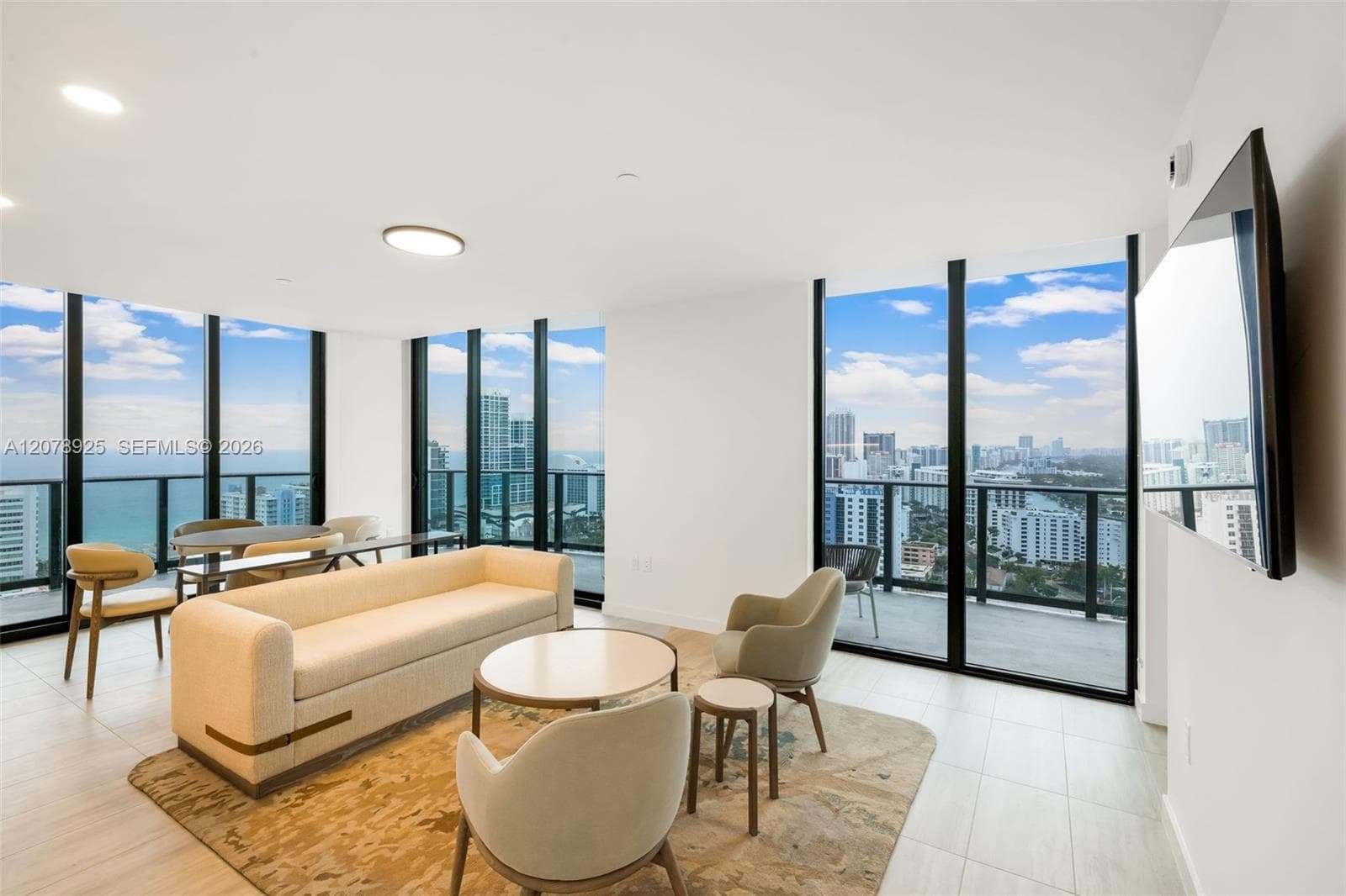 580 72nd Street, Miami Beach FL 33141 - Miami Beach, FL - Photo 1