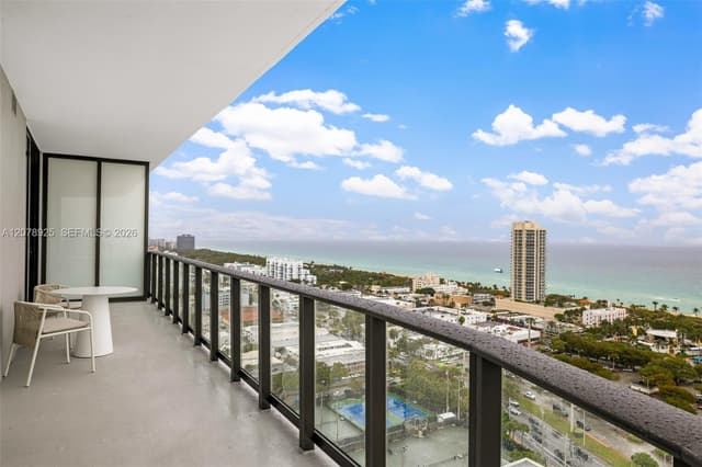 580 72nd Street, Miami Beach FL 33141 - Miami Beach, FL - Photo 5