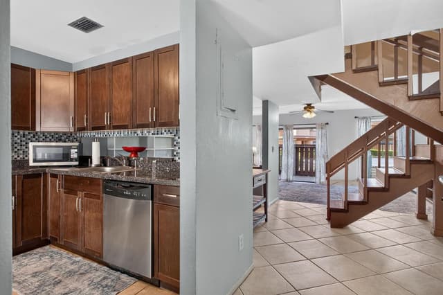 9942 Royal Palm Boulevard, Coral Springs FL 33065 - Coral Springs, FL - Photo 7