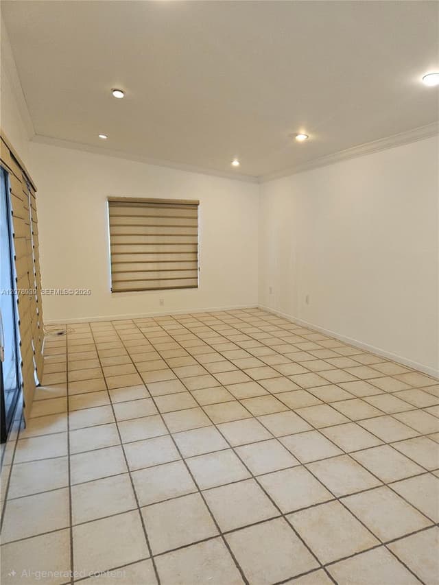 10634 SW 75th Ln, Miami FL 33173 - Miami, FL - Photo 6