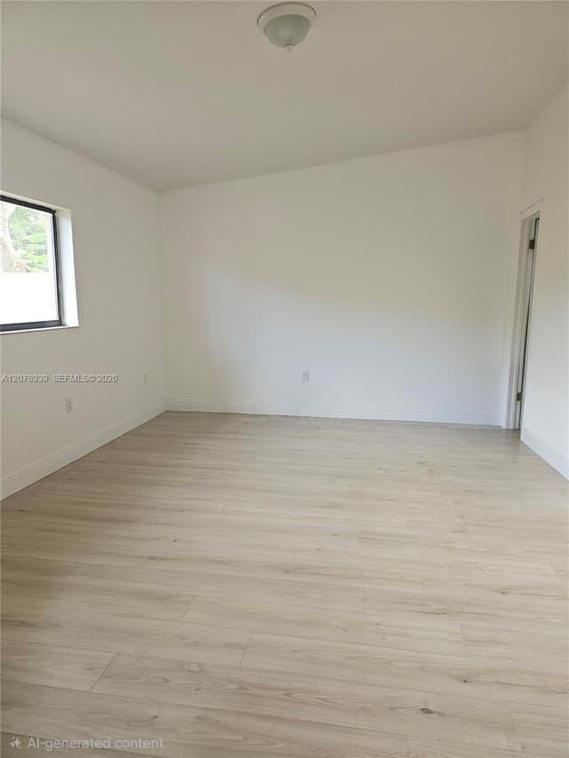 10634 SW 75th Ln, Miami FL 33173 - Miami, FL - Photo 7