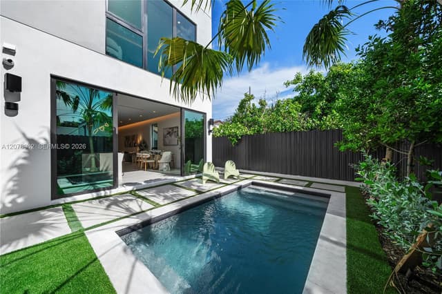 3910 NW 3rd Ave, Miami FL 33127 - Miami, FL - Photo 7
