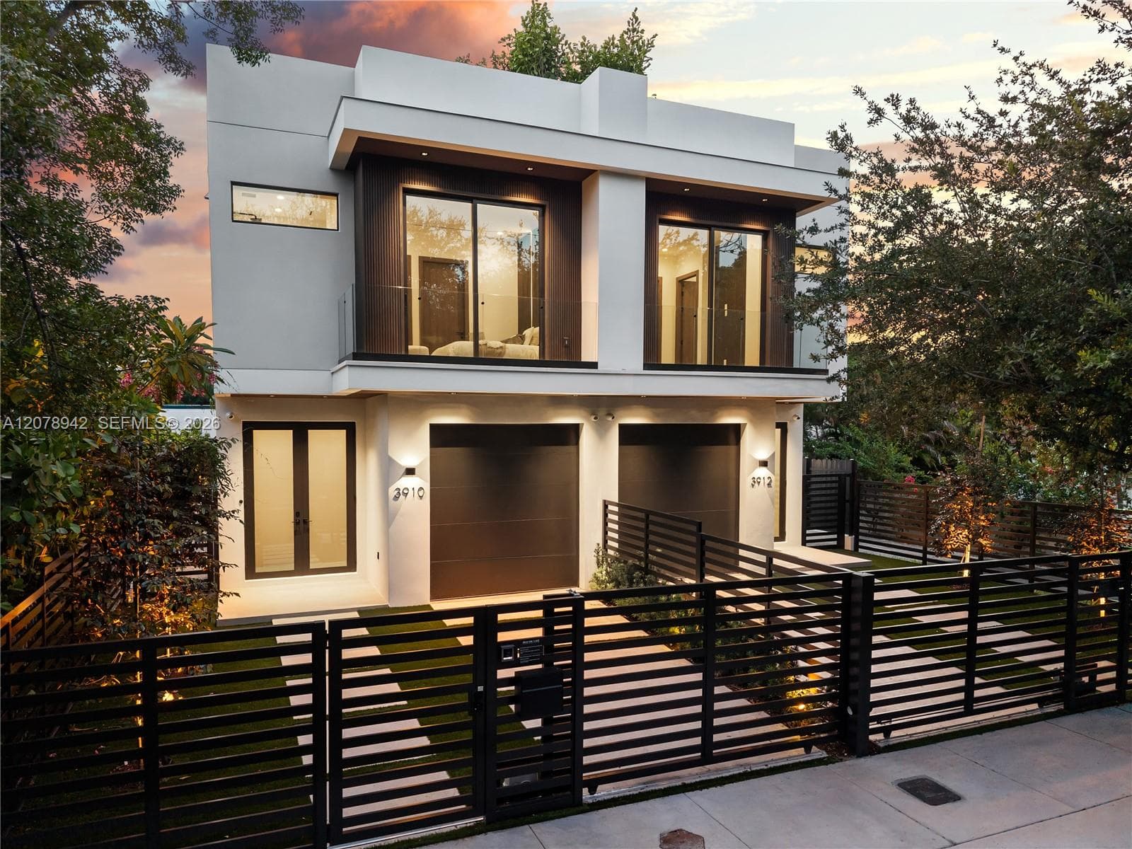 3910 NW 3rd Ave, Miami FL 33127 - Miami, FL - Photo 1