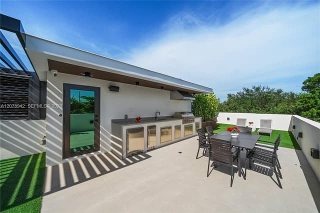 3910 NW 3rd Ave, Miami FL 33127 - Miami, FL - Photo 5