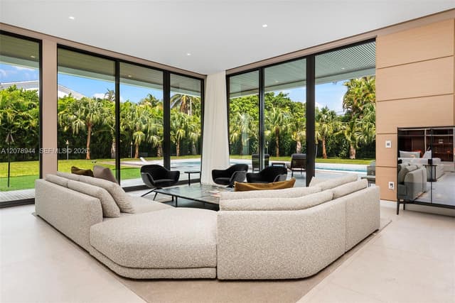 9860 NE 5th Ave Rd, Miami Shores FL 33138 - Miami Shores, FL - Photo 6