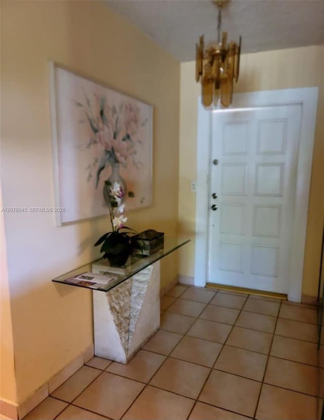 1645 SW 83rd Ave, Miami FL 33155 - Miami, FL - Photo 2