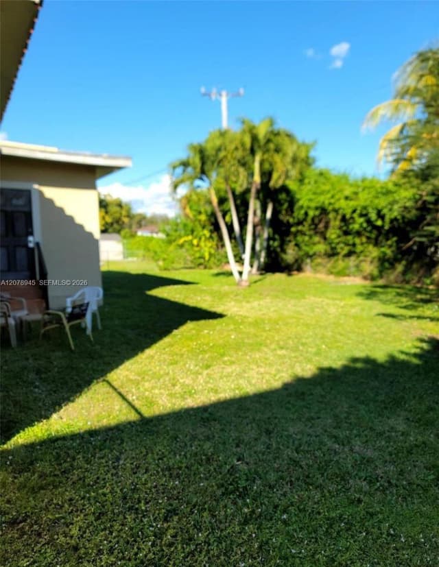1645 SW 83rd Ave, Miami FL 33155 - Miami, FL - Photo 6