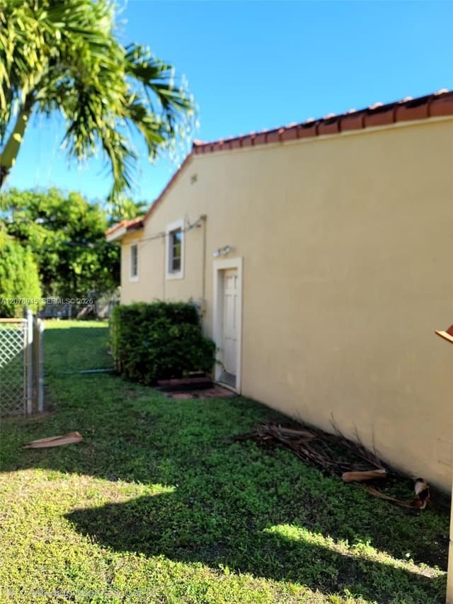 1645 SW 83rd Ave, Miami FL 33155 - Miami, FL - Photo 7