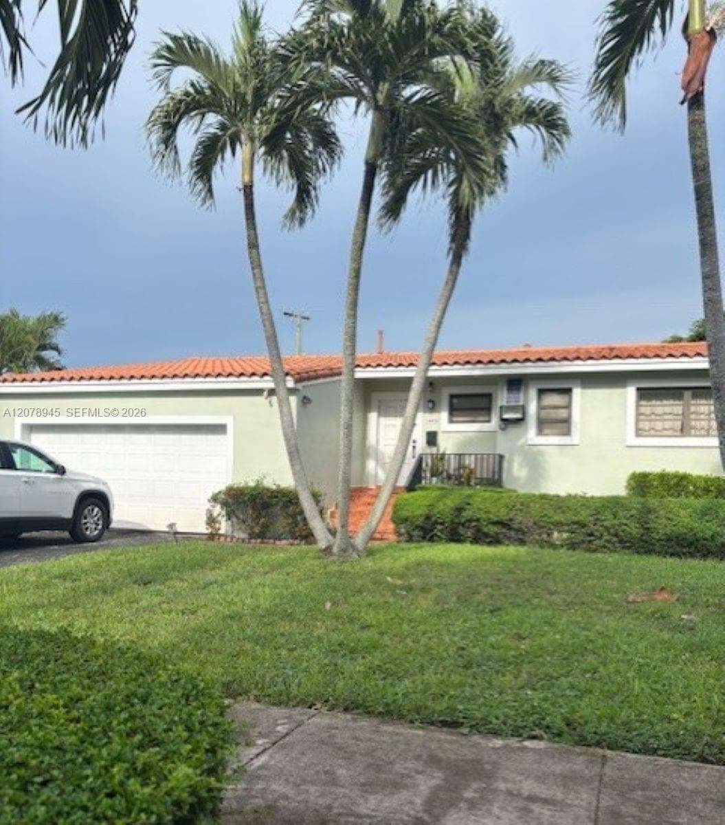 1645 SW 83rd Ave, Miami FL 33155 - Miami, FL - Photo 1