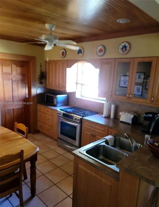 1645 SW 83rd Ave, Miami FL 33155 - Miami, FL - Photo 5