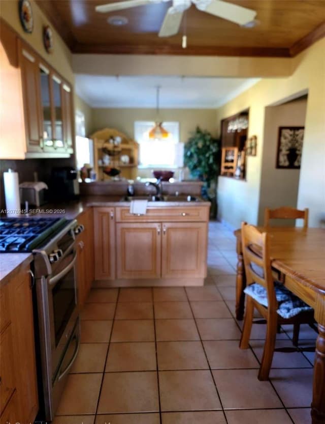 1645 SW 83rd Ave, Miami FL 33155 - Miami, FL - Photo 4