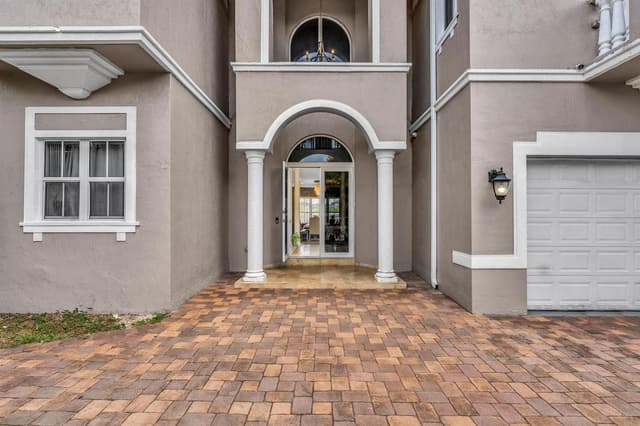 3521 FOREST VIEW Circle, Dania Beach FL 33312 - Dania Beach, FL - Photo 2