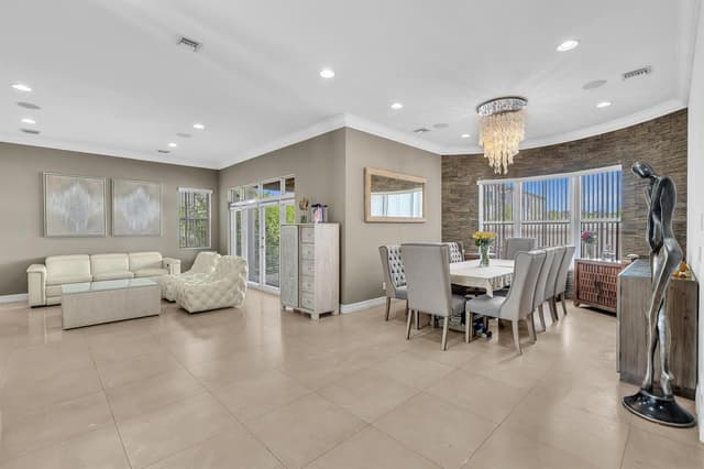 3521 FOREST VIEW Circle, Dania Beach FL 33312 - Dania Beach, FL - Photo 6