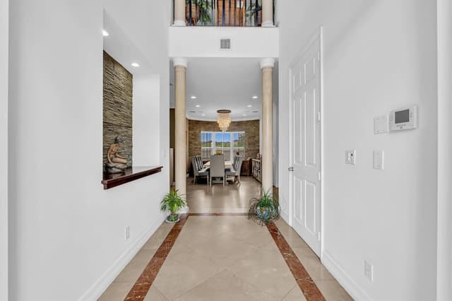 3521 FOREST VIEW Circle, Dania Beach FL 33312 - Dania Beach, FL - Photo 3