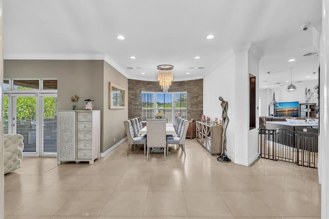 3521 FOREST VIEW Circle, Dania Beach FL 33312 - Dania Beach, FL - Photo 5
