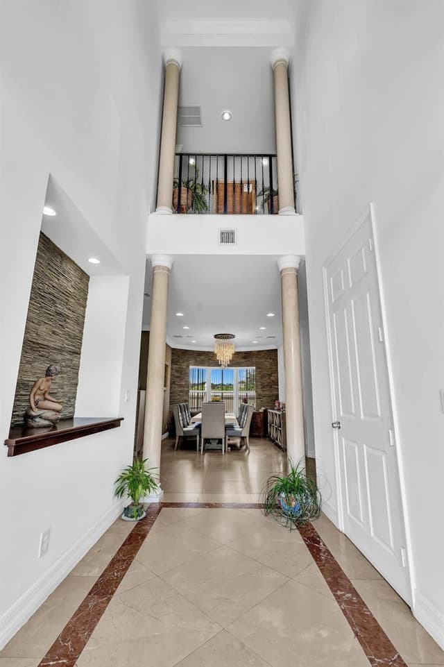 3521 FOREST VIEW Circle, Dania Beach FL 33312 - Dania Beach, FL - Photo 4