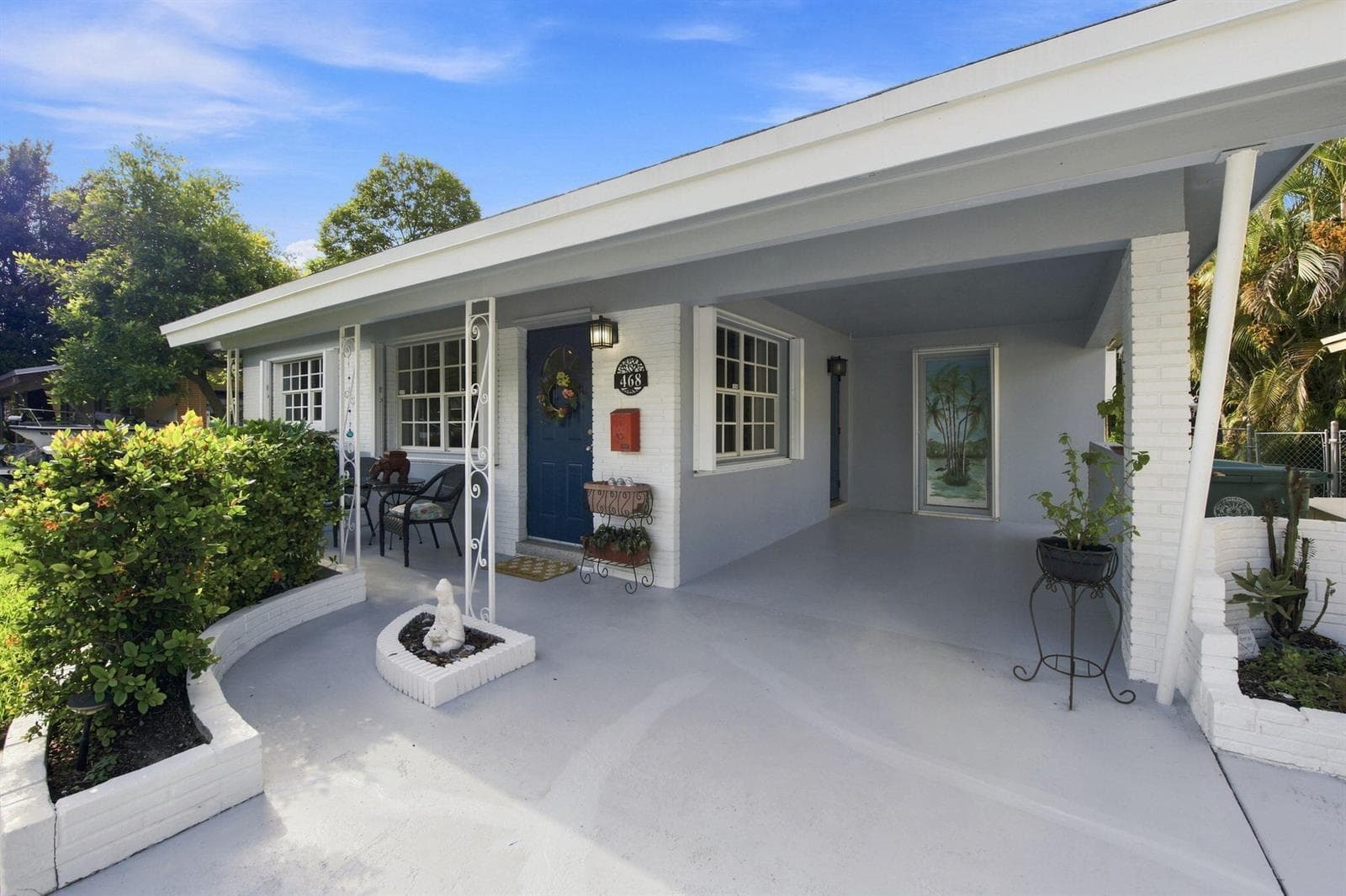 468 NW 48th Street, Oakland Park FL 33309