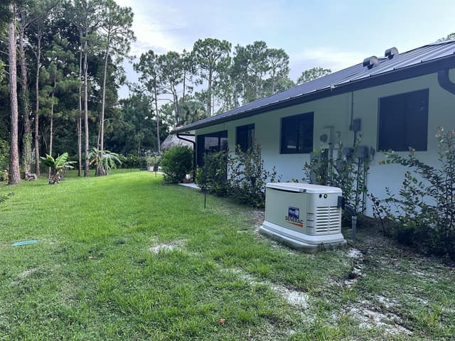11180 154th Road N, Jupiter FL 33478 - Jupiter, FL - Photo 7