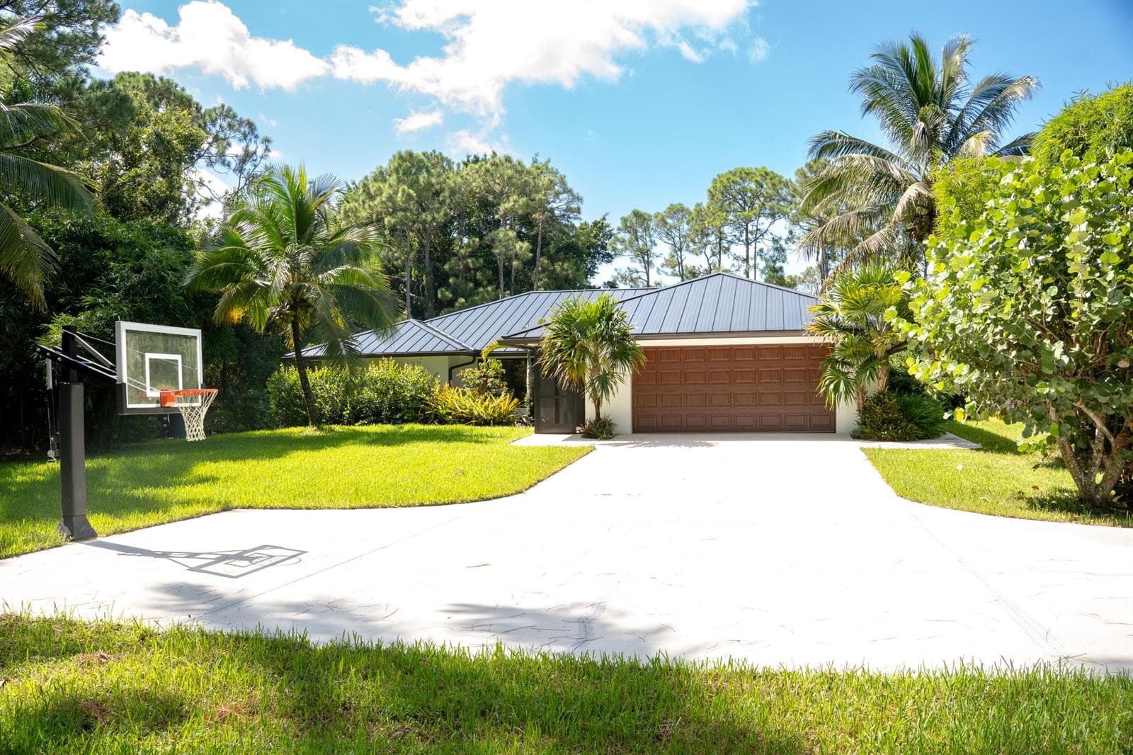 11180 154th Road N, Jupiter FL 33478