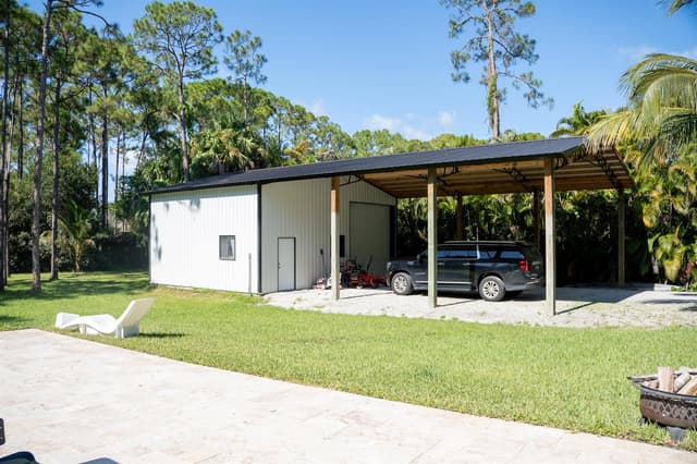 11180 154th Road N, Jupiter FL 33478 - Jupiter, FL - Photo 4