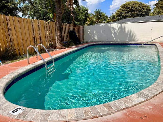 601 NW 38th Street, Deerfield Beach FL 33064 - Deerfield Beach, FL - Photo 7
