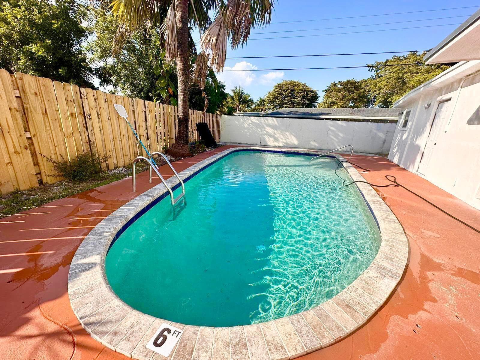 601 NW 38th Street, Deerfield Beach FL 33064 - Deerfield Beach, FL - Photo 1