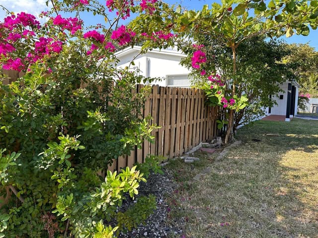 601 NW 38th Street, Deerfield Beach FL 33064 - Deerfield Beach, FL - Photo 5