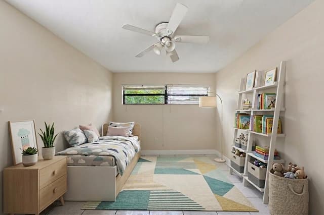 6516 SW 33RD Street, Miramar FL 33023 - Miramar, FL - Photo 6
