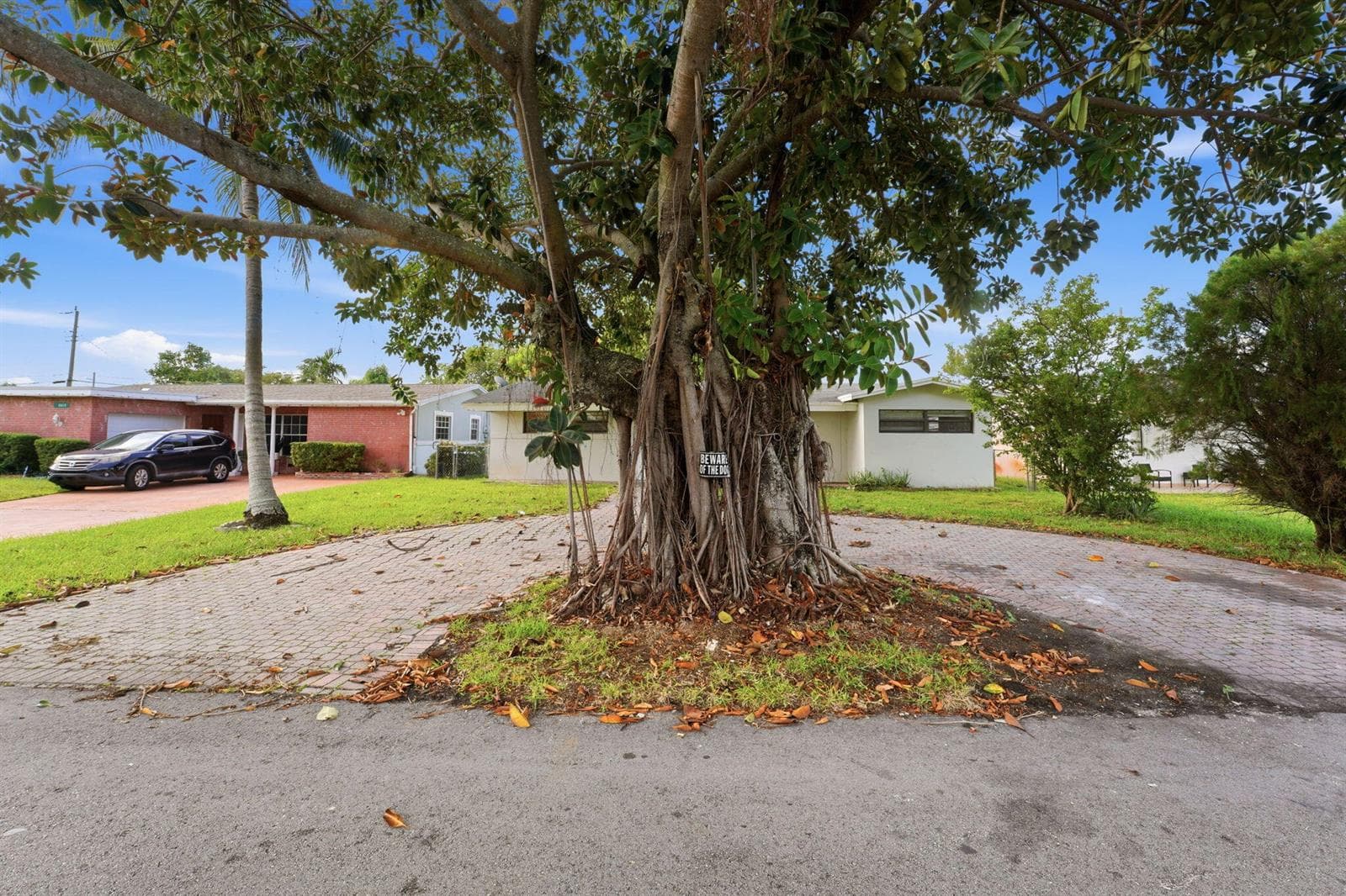 6516 SW 33RD Street, Miramar FL 33023 - Miramar, FL - Photo 1