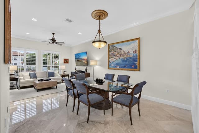 40 Marina Gardens Drive, Palm Beach Gardens FL 33410 - Palm Beach Gardens, FL - Photo 6