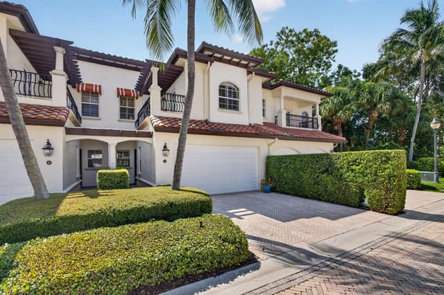 40 Marina Gardens Drive, Palm Beach Gardens FL 33410 - Palm Beach Gardens, FL - Photo 3