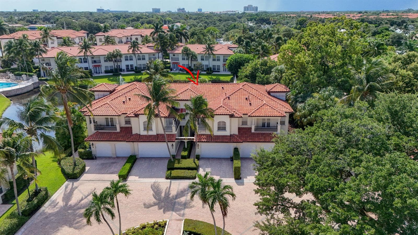 40 Marina Gardens Drive, Palm Beach Gardens FL 33410