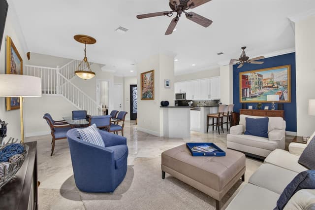 40 Marina Gardens Drive, Palm Beach Gardens FL 33410 - Palm Beach Gardens, FL - Photo 5