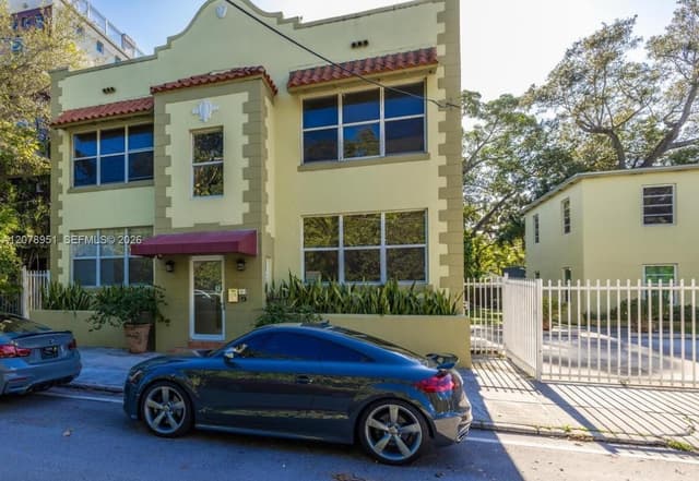 436 NE 77th St Rd # 6, Miami FL 33138 - Miami, FL - Photo 2