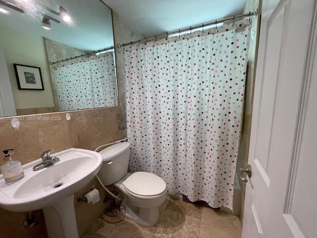 436 NE 77th St Rd # 6, Miami FL 33138 - Miami, FL - Photo 7