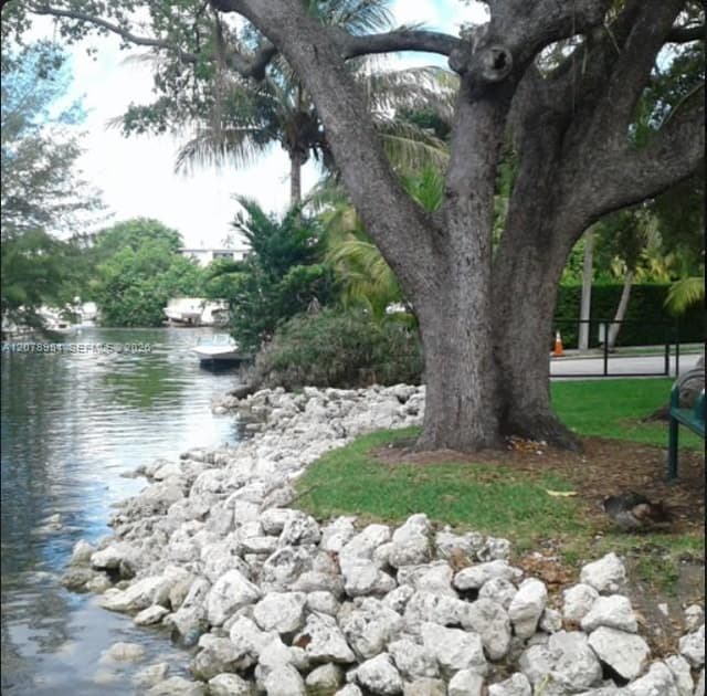 436 NE 77th St Rd # 6, Miami FL 33138 - Miami, FL - Photo 3