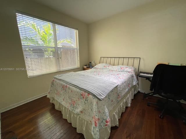 436 NE 77th St Rd # 6, Miami FL 33138 - Miami, FL - Photo 5