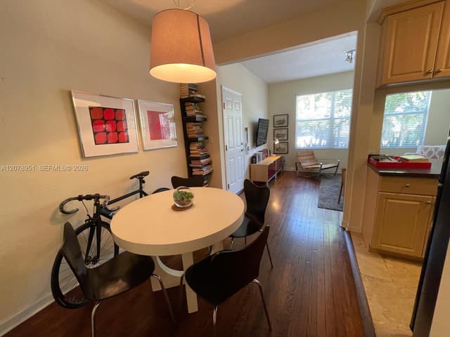 436 NE 77th St Rd # 6, Miami FL 33138 - Miami, FL - Photo 4