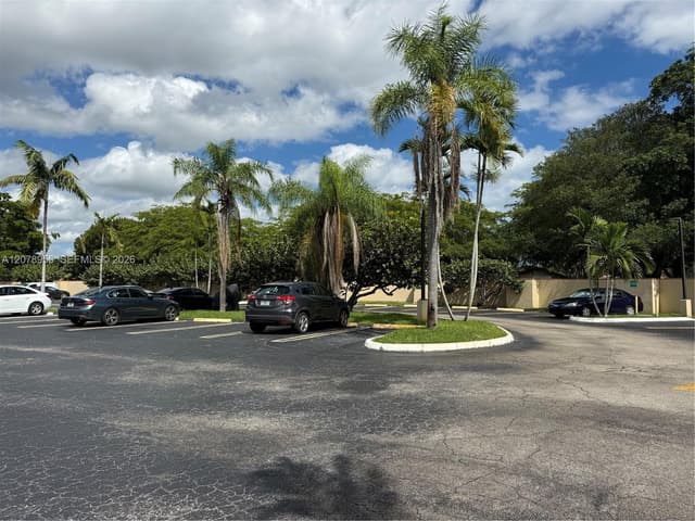 13100 SW 92 AV, Miami FL 33176 - Miami, FL - Photo 2
