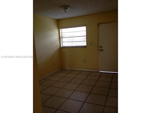13100 SW 92 AV, Miami FL 33176 - Miami, FL - Photo 6