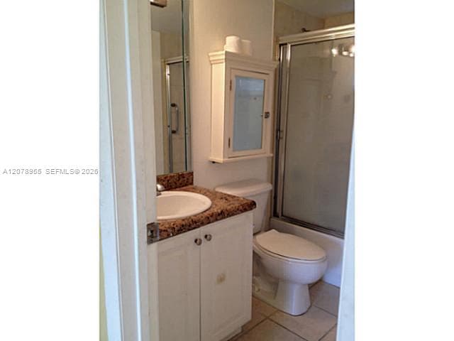 13100 SW 92 AV, Miami FL 33176 - Miami, FL - Photo 7