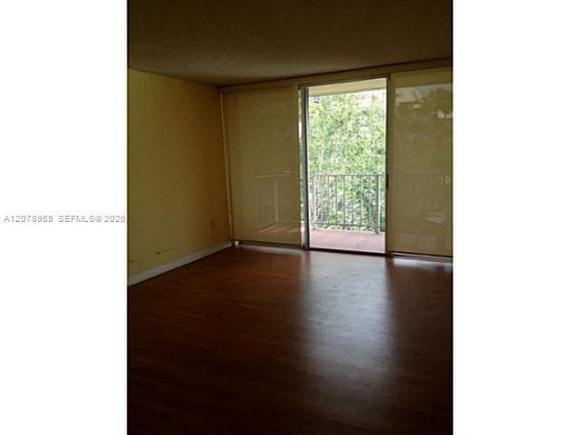 13100 SW 92 AV, Miami FL 33176 - Miami, FL - Photo 3