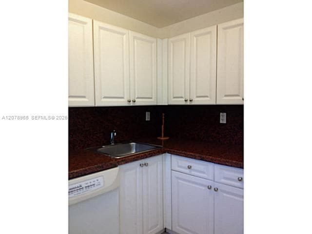 13100 SW 92 AV, Miami FL 33176 - Miami, FL - Photo 4