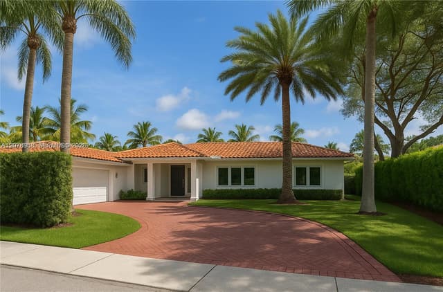 2341 KEYSTONE BLVD, North Miami FL 33181 - North Miami, FL - Photo 4