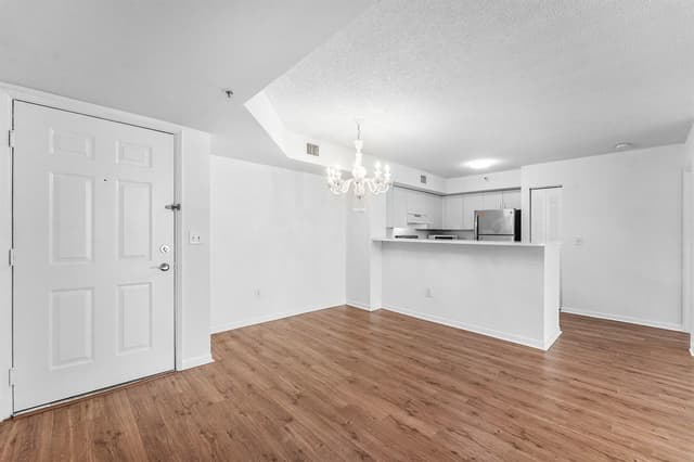 167 Yacht Club Way # 205, Hypoluxo FL 33462 - Hypoluxo, FL - Photo 3