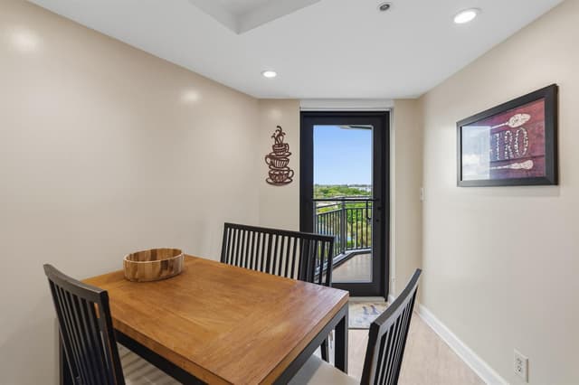 1167 HILLSBORO MILE # 509, Hillsboro Beach FL 33062 - Hillsboro Beach, FL - Photo 5
